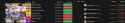 438 KB