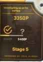 78 KB