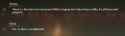 111 KB