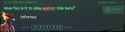 38 KB