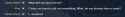 70 KB
