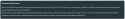 59 KB