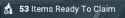16 KB