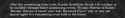 81 KB