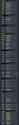 395 KB