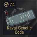 54 KB