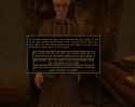 1.03 MB