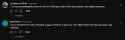 33 KB