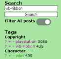 8 KB