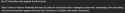 18 KB