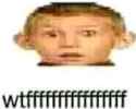 424 KB