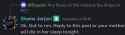 67 KB