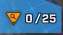35 KB