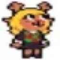 6 KB