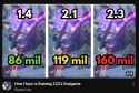 414 KB