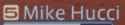 39 KB