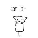 2 KB