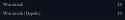 14 KB