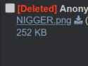 7 KB