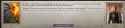 1.01 MB