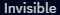 1 KB