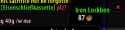 14 KB