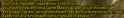 74 KB