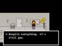 41 KB