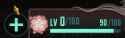 39 KB
