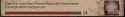 113 KB