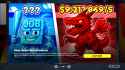 596 KB