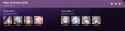 269 KB