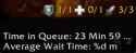 8 KB
