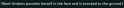 35 KB