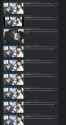 297 KB