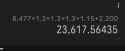 47 KB