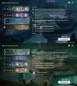 2.65 MB