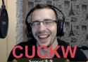 102 KB