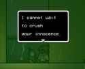 12 KB