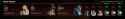 245 KB