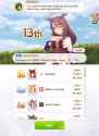 629 KB