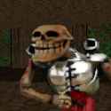 34 KB