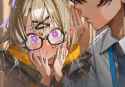 707 KB