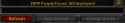 36 KB