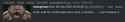 74 KB