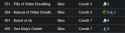 14 KB
