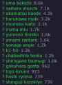 13 KB