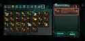 2.01 MB