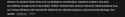 27 KB