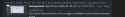 55 KB